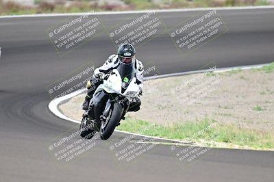 media/Apr-18-2025-TrackDaz (Fri) [[45f5874c44]]/C Group/Session 4 (Turns 5 and 6 - Inside)/